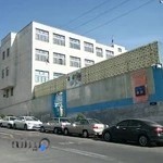 مجتمع آموزشی فرید