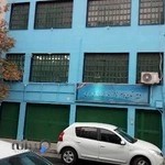 دبستان فرزندان ایران‌زمین