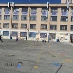 دبستان پسرانه یادگار امام