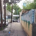 دبستان بوستان دانش