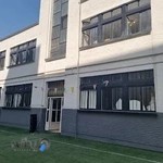 Roshd Elementary School