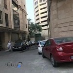 دبیرستان غیر دولتی پسرانه علامه طباطبایی ( واحد دکتر شریعتی )