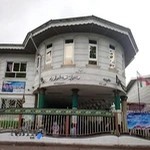 برادران شهید نصرتی راد