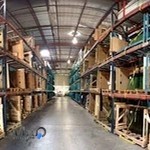 شیشه اتومبیل یزدان صفری