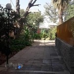 دبستان دخترانه سازندگان فردا