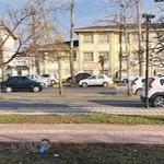 دبیرستان دخترانه توحید