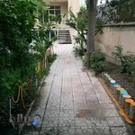 دبستان دخترانه سلام