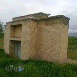 دبستان عطار