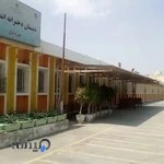 دبستان اندیشه