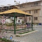 دبستان دخترانه صدرا