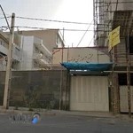 مجتمع آموزشی دخترانه غیردولتی مرضيه