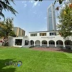 دبستان دخترانه روشنگران