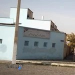 دبستان دخترانه شهدای راه‌آهن