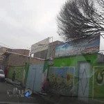 دبستان دخترانه فجر انقلاب