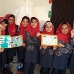 دبستان اتحاد نوین