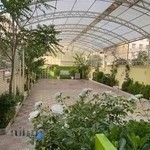 دبستان حورا