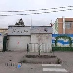 دبستان دخترانه کوثر