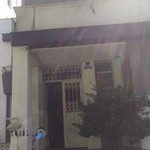 پیش دبستان و دبستان دخترانه نونا