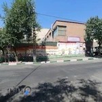 دبستان دخترانه بهار ۱