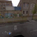 دبستان دخترانه شهید علیرضا نوری