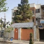 دبستان دخترانه مه سان