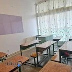 پیش دبستانی و دبستان دوره اول و دوم غیرانتفاعی دخترانه روژا