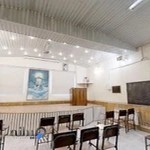 مجتمع آموزشی دخترانه غیردولتی اطهران