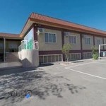 دبیرستان غیردولتی دخترانه برگزیدگان