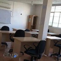 مدرسه دخترانه غیر انتفاعی امامت