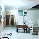 مدرسه مکتب الصادق