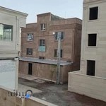 دبستان غیردولتی دخترانه گیتی