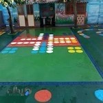 مدرسه ابتدایی غیر دولتی ساره