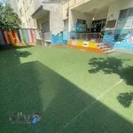 پیش‌دبستان و دبستان هوشمند دخترانه بهار