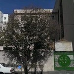 مجتمع آموزشی دخترانه غیردولتی شهرزاد