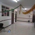 دبستان دخترانه غیر دولتی رویای فردا