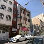 مجتمع آموزشی دخترانه غیردولتی دانشفر