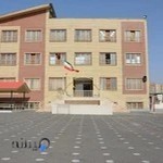 دبستان غیردولتی دانش