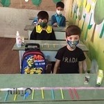 دبستان غیردولتی حکیم