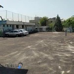 دبیرستان غیردولتی پسرانه ابوریحان