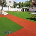 مجتمع آموزشی پسرانه غیردولتی نیما یوشیج