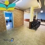 دبستان و دبيرستان پسرانه فراگيران مرزى پويا