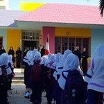 مدرسه آینده سازان