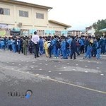 دبستان ابتدائی شاهد