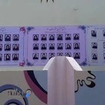 دبیرستان نمونه دولتی بعثت