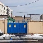 دبستان دخترانه دولتی شهید بهشتی