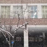 مدرسه ابوریحان