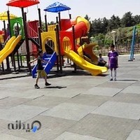 دبستان غیر دولتی پسرانه اندیشه و دانش