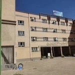 دبیرستان نمونه دولتی پسرانه حاج بابایی