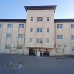 Emam Ali SA High School