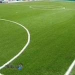 مدرسه پسرانه غیر دولتی طریقت ۲